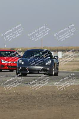 media/Nov-10-2025-Private Event (Mon) [[7fd464aee1]]/Novice/Session 1 (Sweeper)/